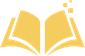 U4EVER book logo